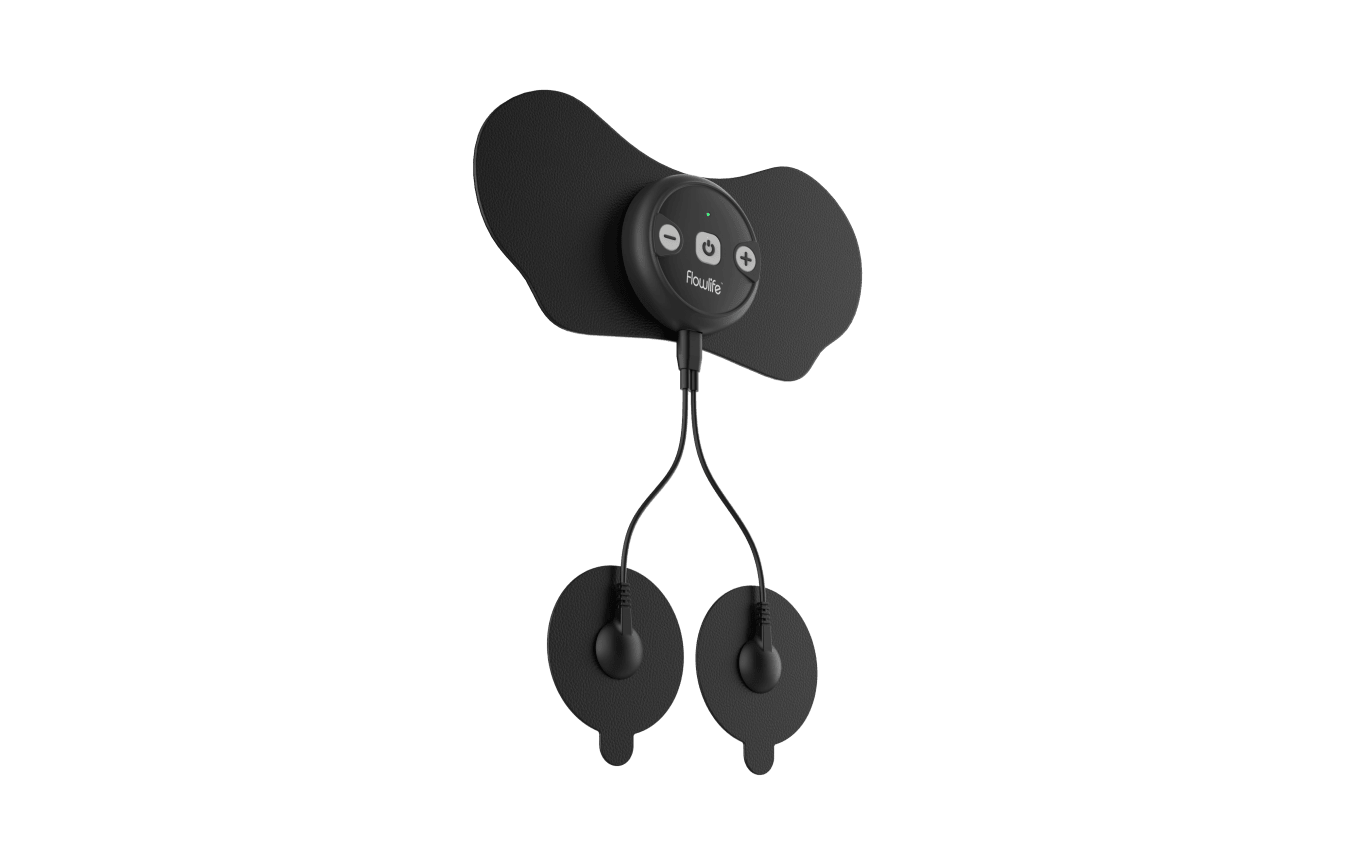 Flowlife Flowtens Connect Flowlife