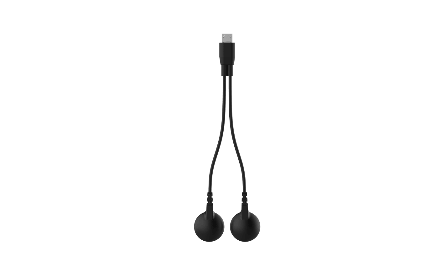 Flowlife Flowtens Connect Flowlife