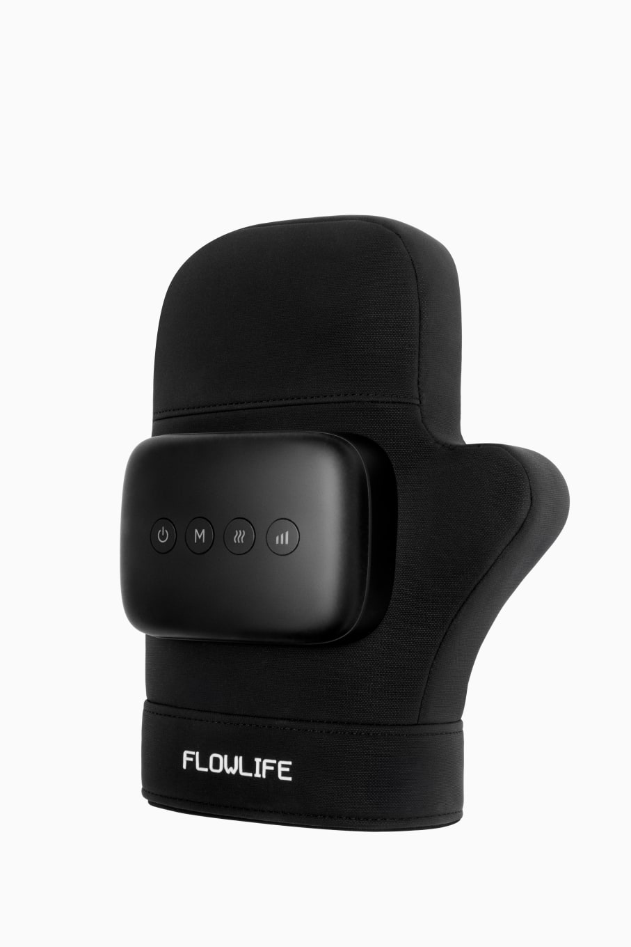 Flowlife Flowpression Hand Flowlife