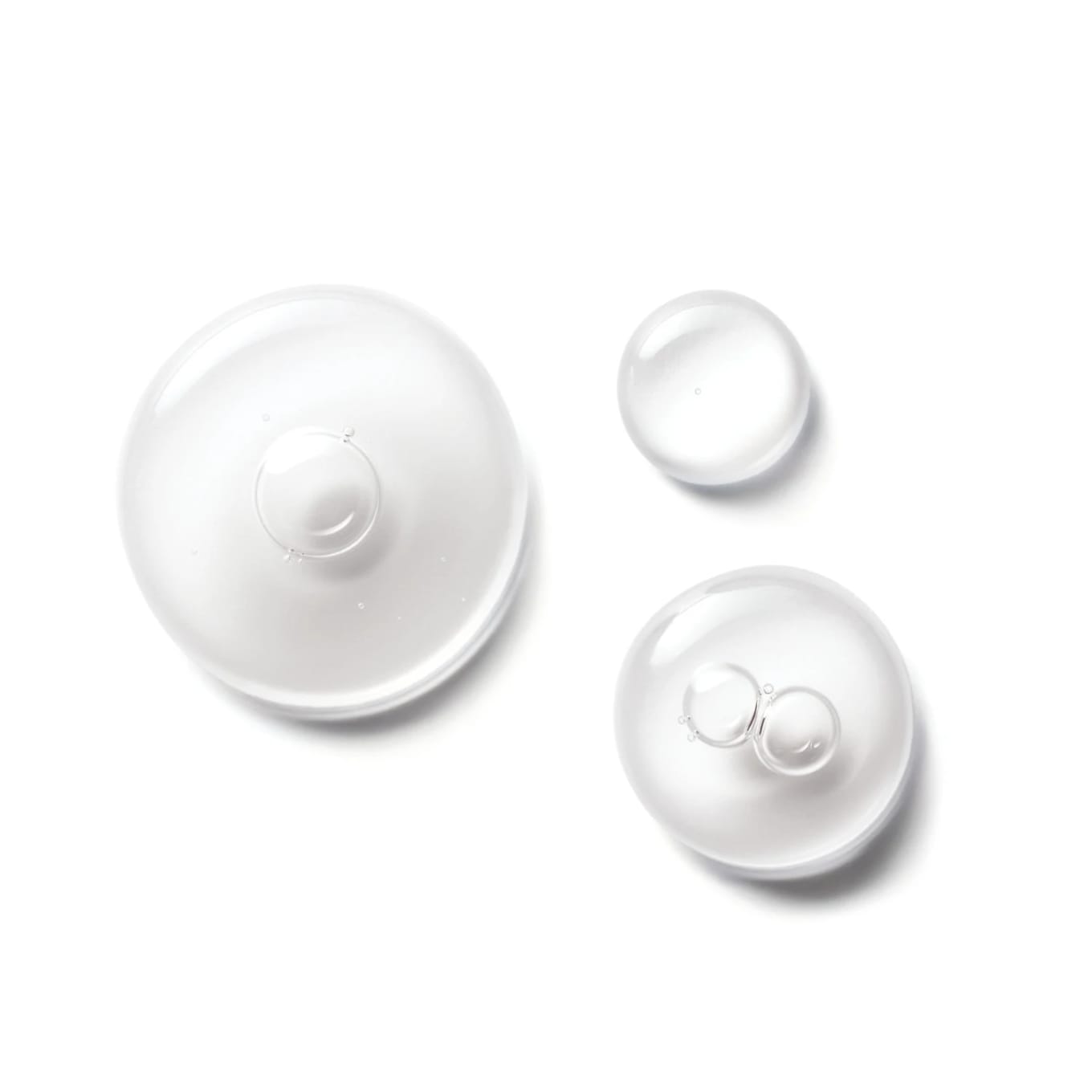 La Roche-Posay Hyalu B5 Serum 30 ml La Roche-Posay