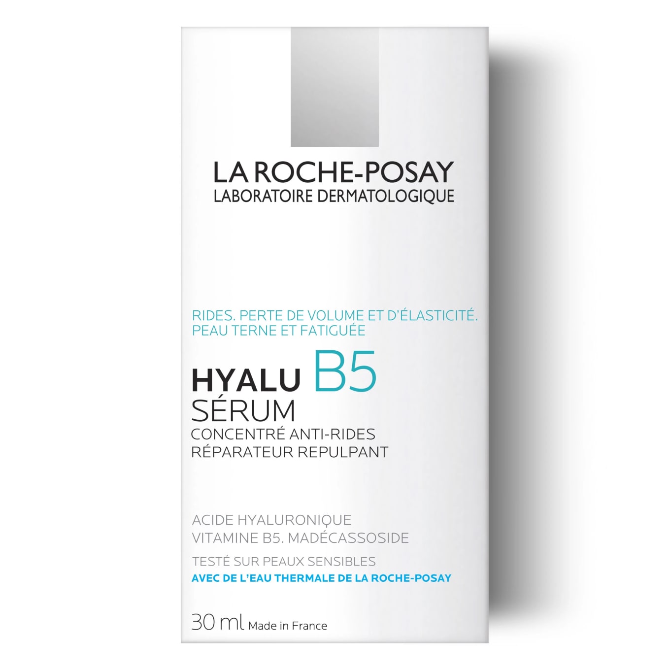 La Roche-Posay Hyalu B5 Serum 30 ml La Roche-Posay
