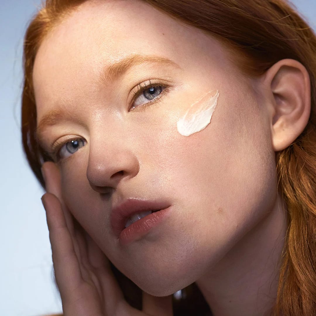 La Roche-Posay Anthelios Uvmune Ultra Creme SPF50+ 50 ml La Roche-Posay