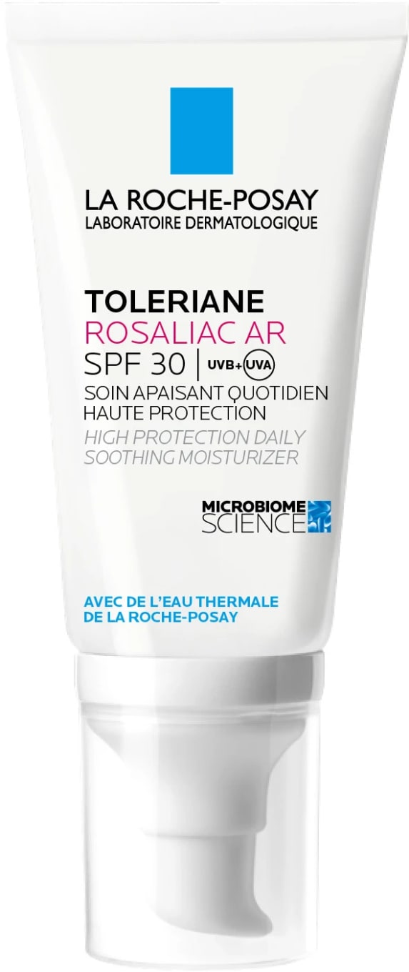 La Roche-Posay Rosaliac AR SPF30 50 ml La Roche-Posay