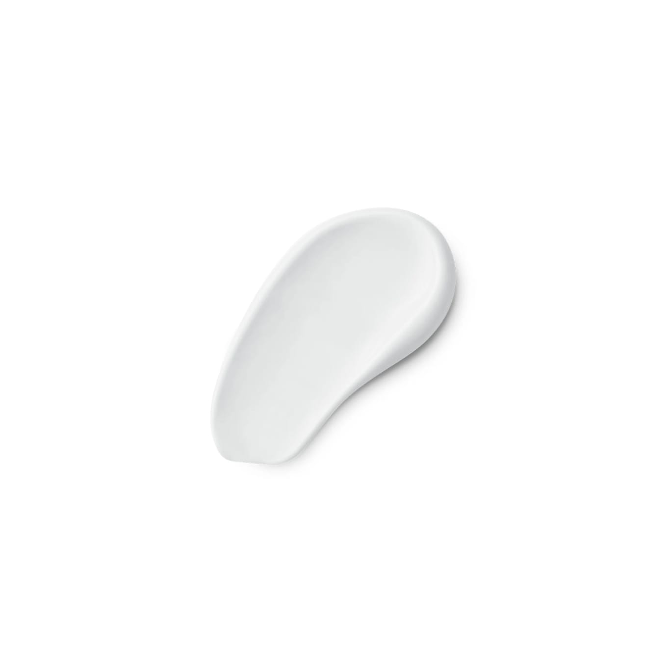La Roche-Posay Rosaliac AR SPF30 50 ml La Roche-Posay
