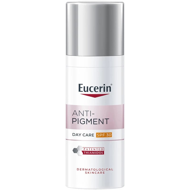 Eucerin ANTI-PIGMENT Day Care SPF30 50 ml Eucerin