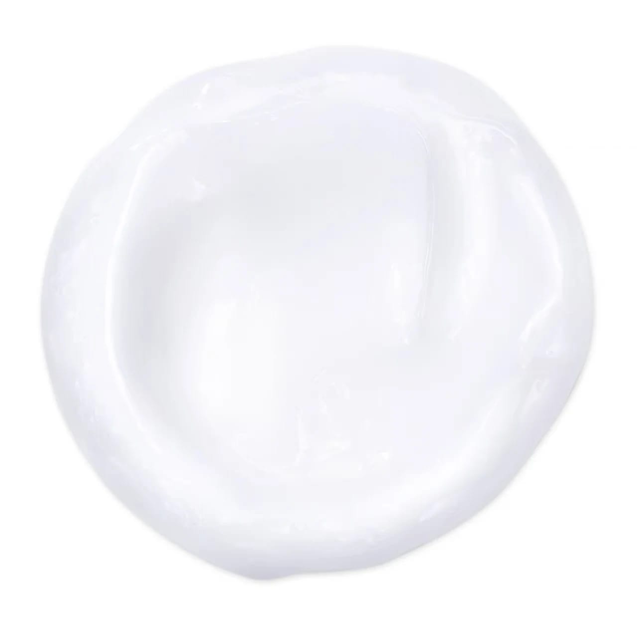 CeraVe Hydrating Cleanser 236 ml Cerave