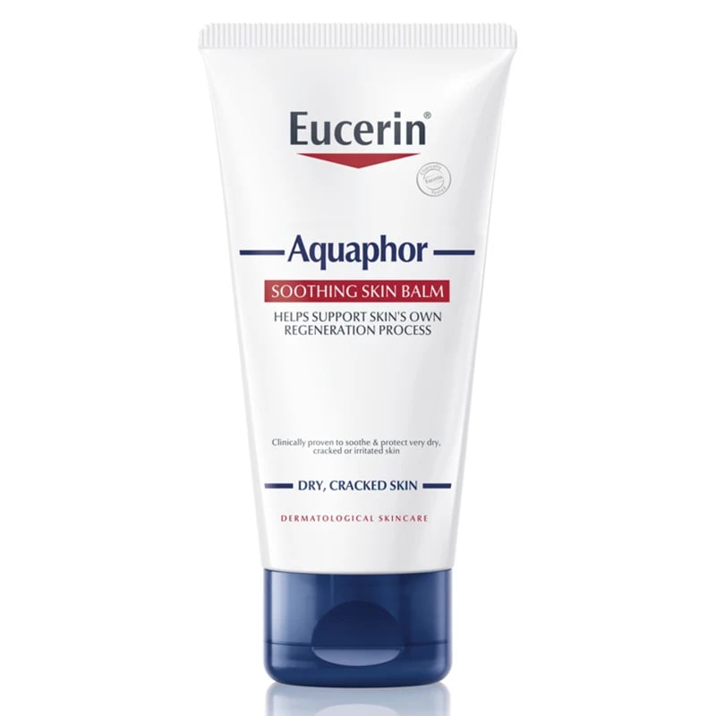 Eucerin Aquaphor Soothing Skin Balm 45 ml Eucerin