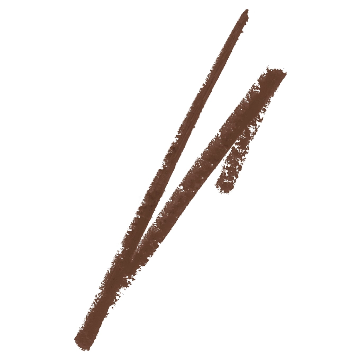 NYX Professional Makeup Blade & Shade Brow Pen 0,1 g 08 Chocolate NYX Professional Makeup