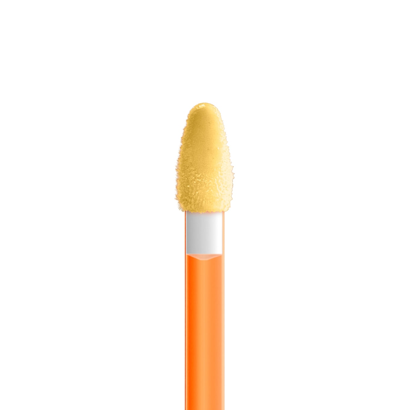 NYX Professional Makeup Duck Plump Lip Gloss 7 ml 01 Clearly Spicy NYX Professional Makeup