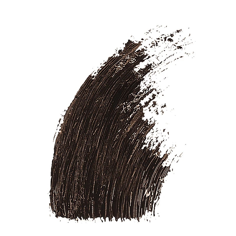 L'Oréal Paris Volume Million Lashes Mascara 9 ml Black LOreal Paris