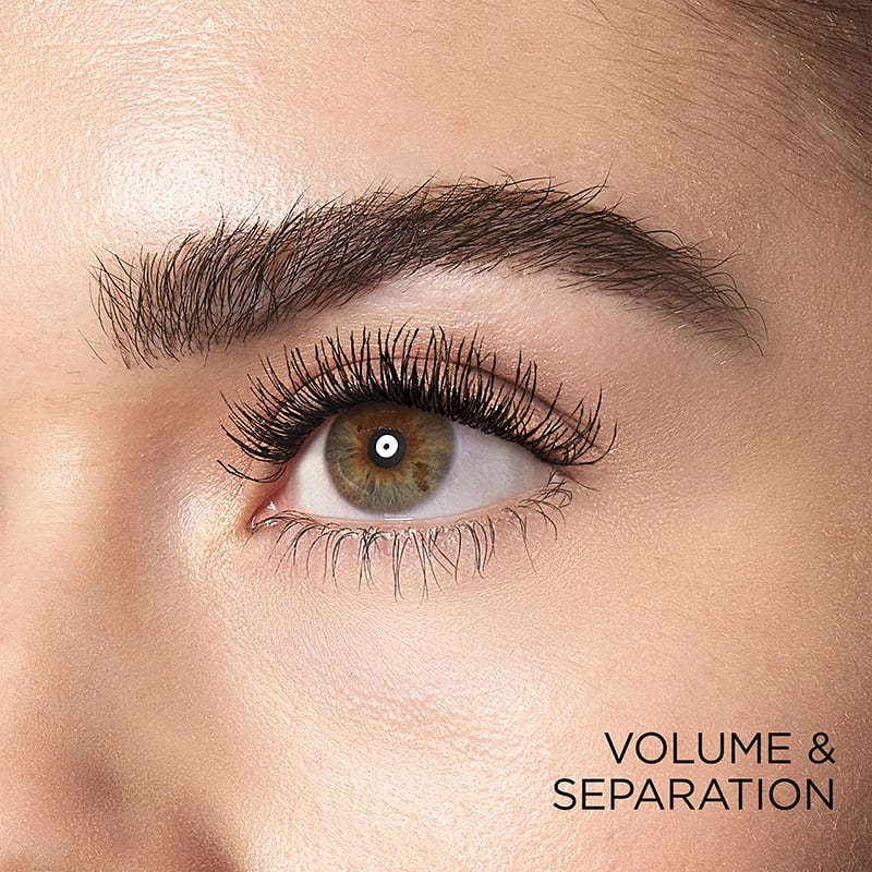L'Oréal Paris Volume Million Lashes Mascara 9 ml Black LOreal Paris