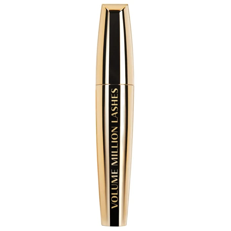L'Oréal Paris Volume Million Lashes Mascara 9 ml Black LOreal Paris