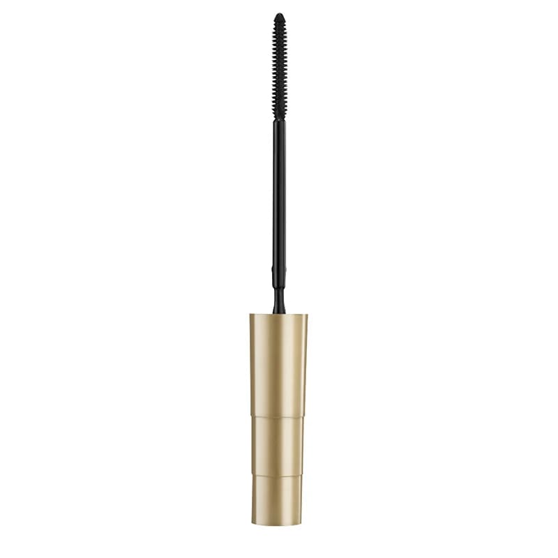L'Oréal Paris Telescopic Mascara Black 7 ml LOreal Paris