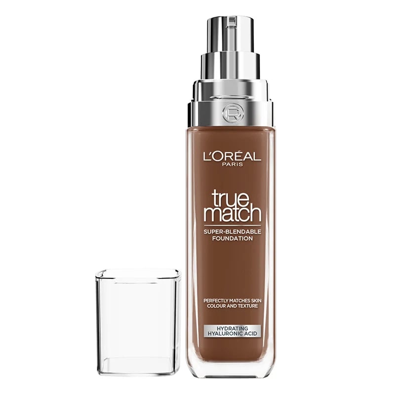 L'Oréal Paris True Match Foundation 30 ml 11N LOreal Paris