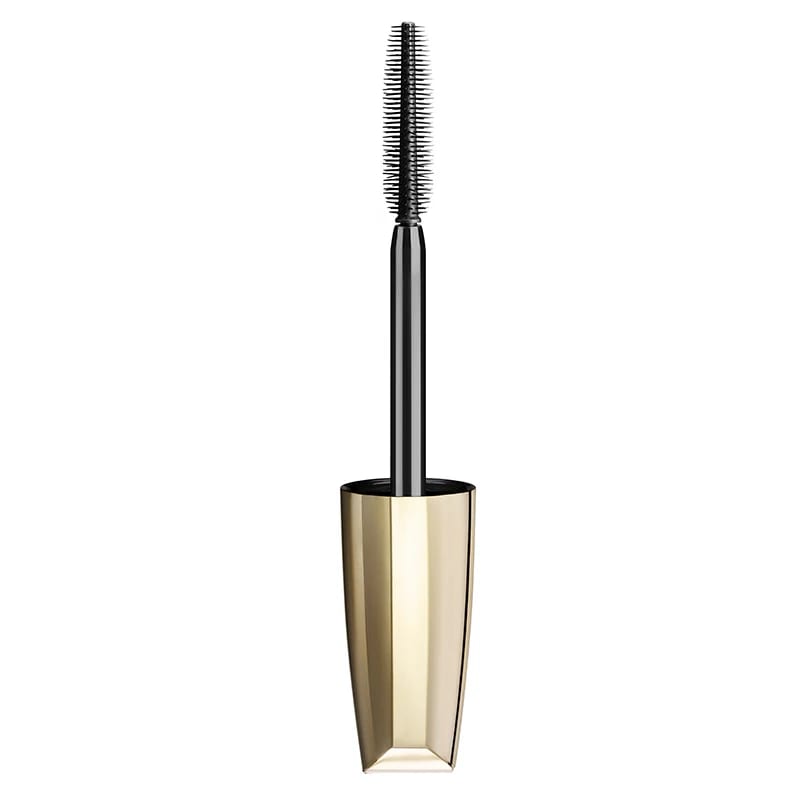 L'Oréal Paris Volume Million Lashes Balm 8,9 ml Brown LOreal Paris