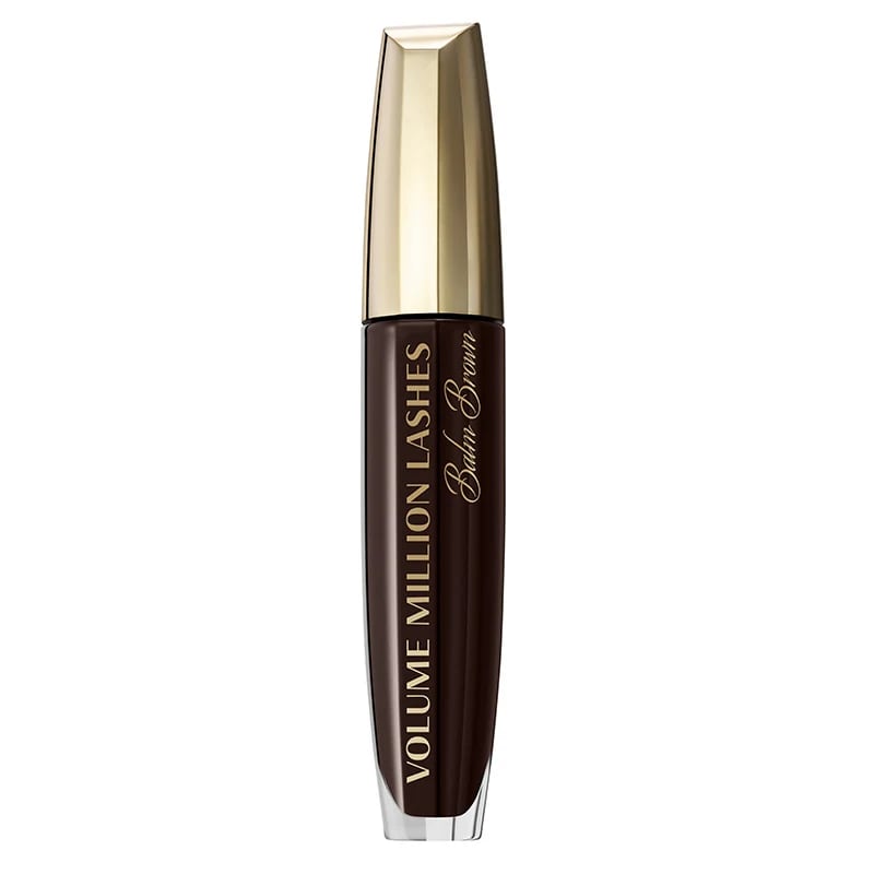 L'Oréal Paris Volume Million Lashes Balm 8,9 ml Brown LOreal Paris