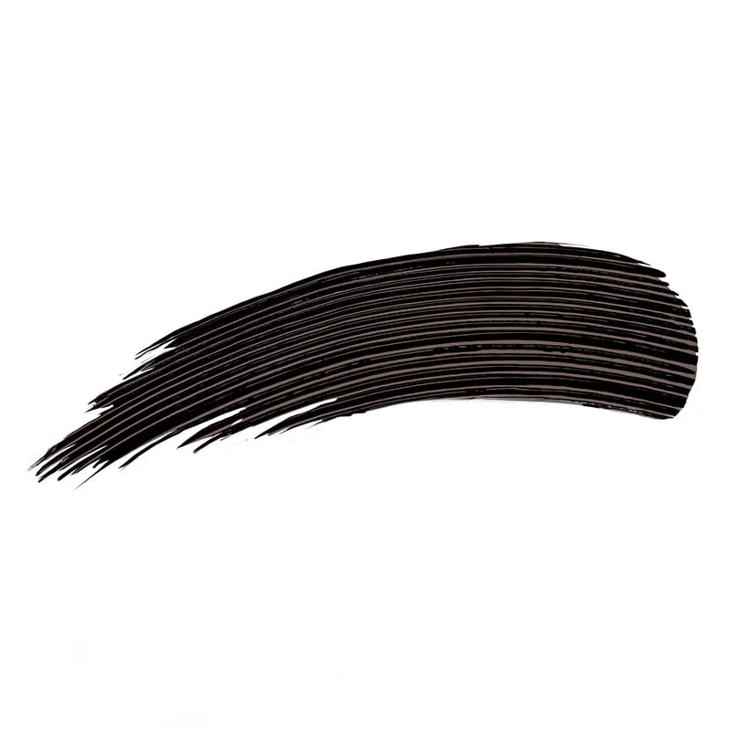 L'Oréal Paris Volume Million Lashes Balm 8,9 ml Brown LOreal Paris