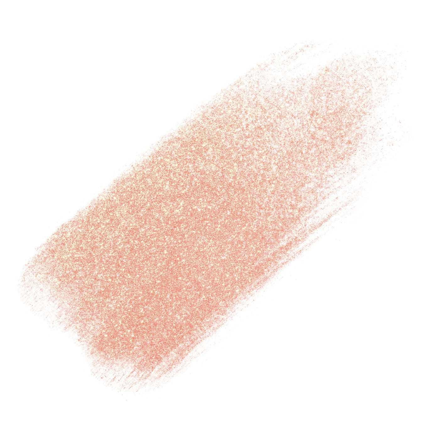 NYX Professional Makeup Jumbo Multi-Use Highlighter Stick 2,7 g 01 Coconut Cake NYX Professional Makeup