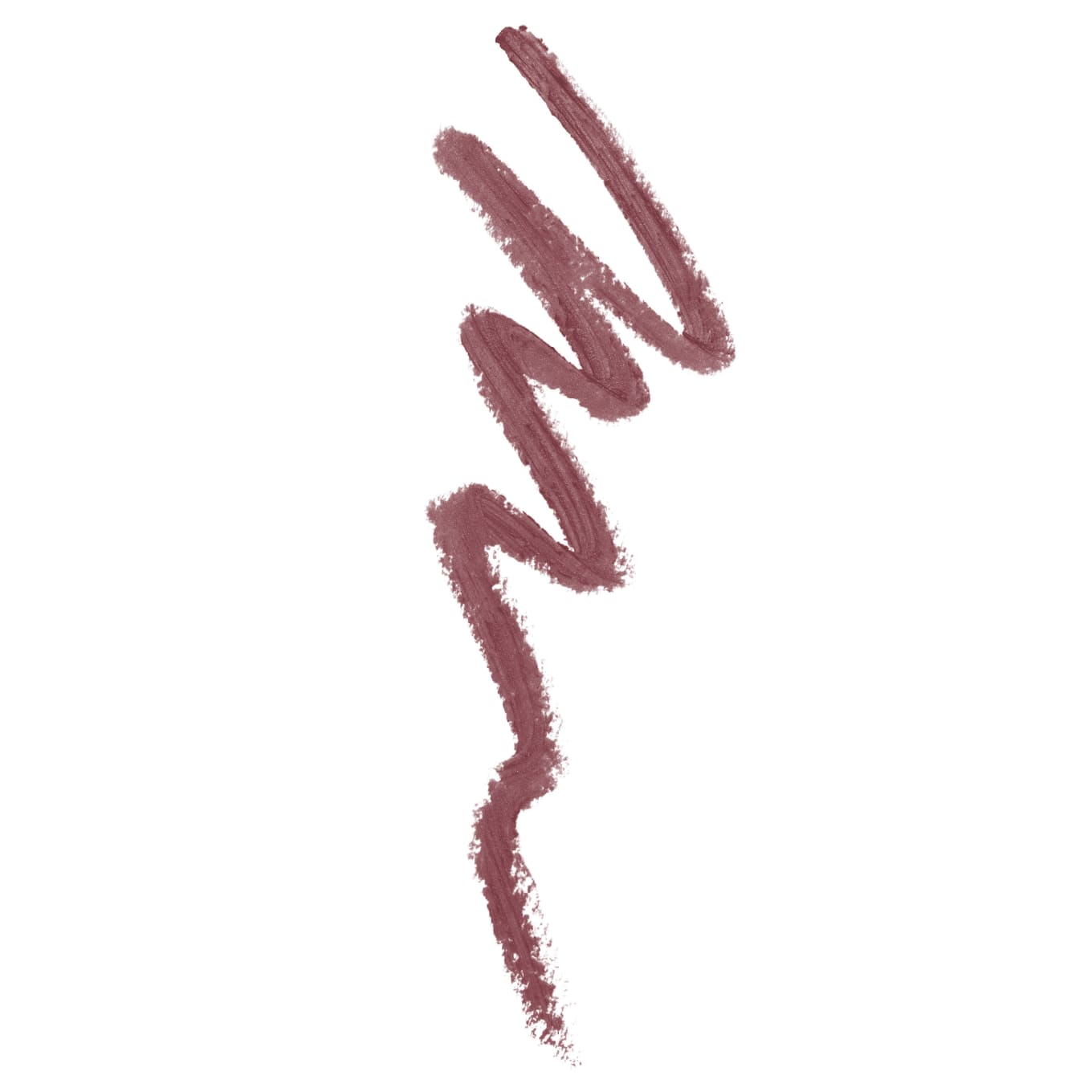 NYX Professional Makeup Line Loud Lip Liner 1,2 g 16 Movie Maker NYX Professional Makeup