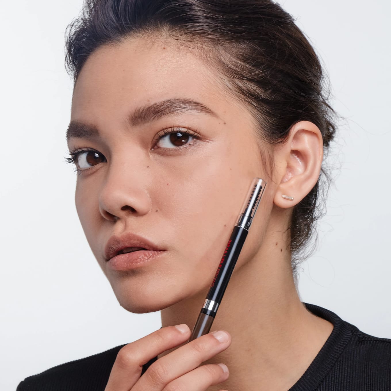 L'Oréal Paris Infaillible Brows 24H Filling Triangular Pencil Brunette 3.0 1 ml 3.0 Brunette LOreal Paris