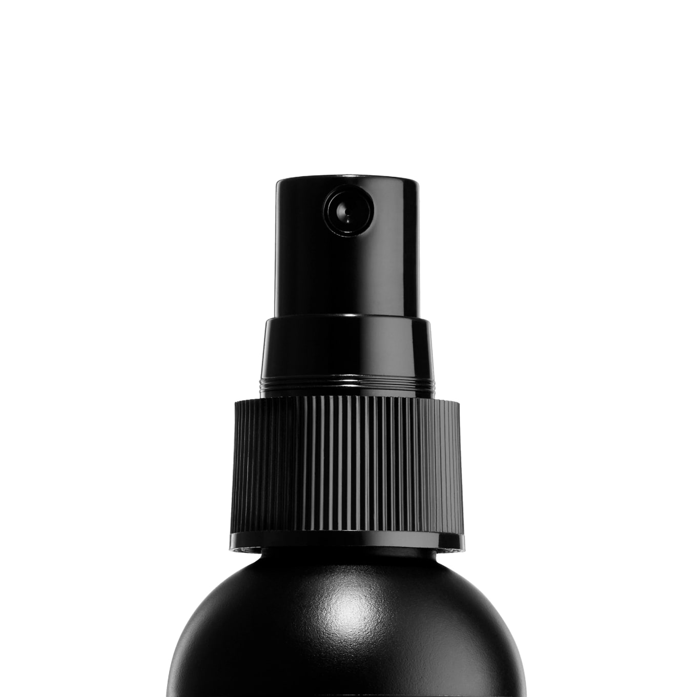 NYX Professional Makeup Make Up Setting Spray Matte Finish/Long Lasting 1 60 ml NYX Professional Makeup