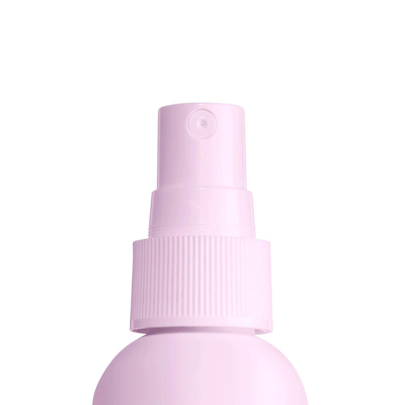 NYX Professional Makeup The Marshmellow Matte Setting Spray 60 ml NYX Professional Makeup