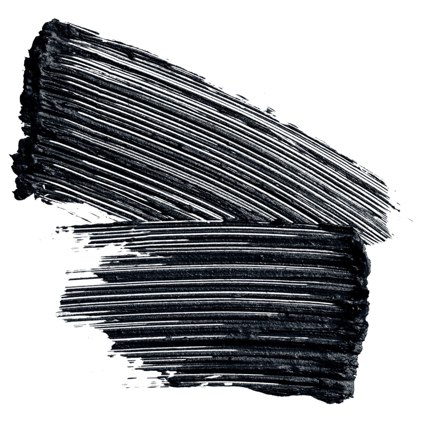 NYX Professional Makeup Thick it. Stick it! Brow Mascara 08 Black NYX Professional Makeup