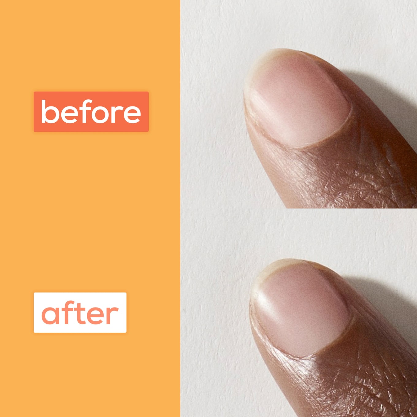 Essie On-A-Roll Apricot Cuticle Oil 13,5 ml Essie