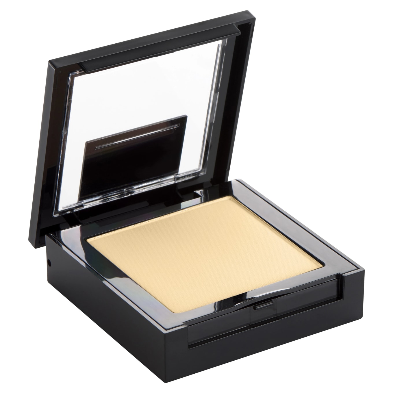 Maybelline New York Fit Me Matte + Poreless Powder 9 g 220 Natural Beige Maybelline New York