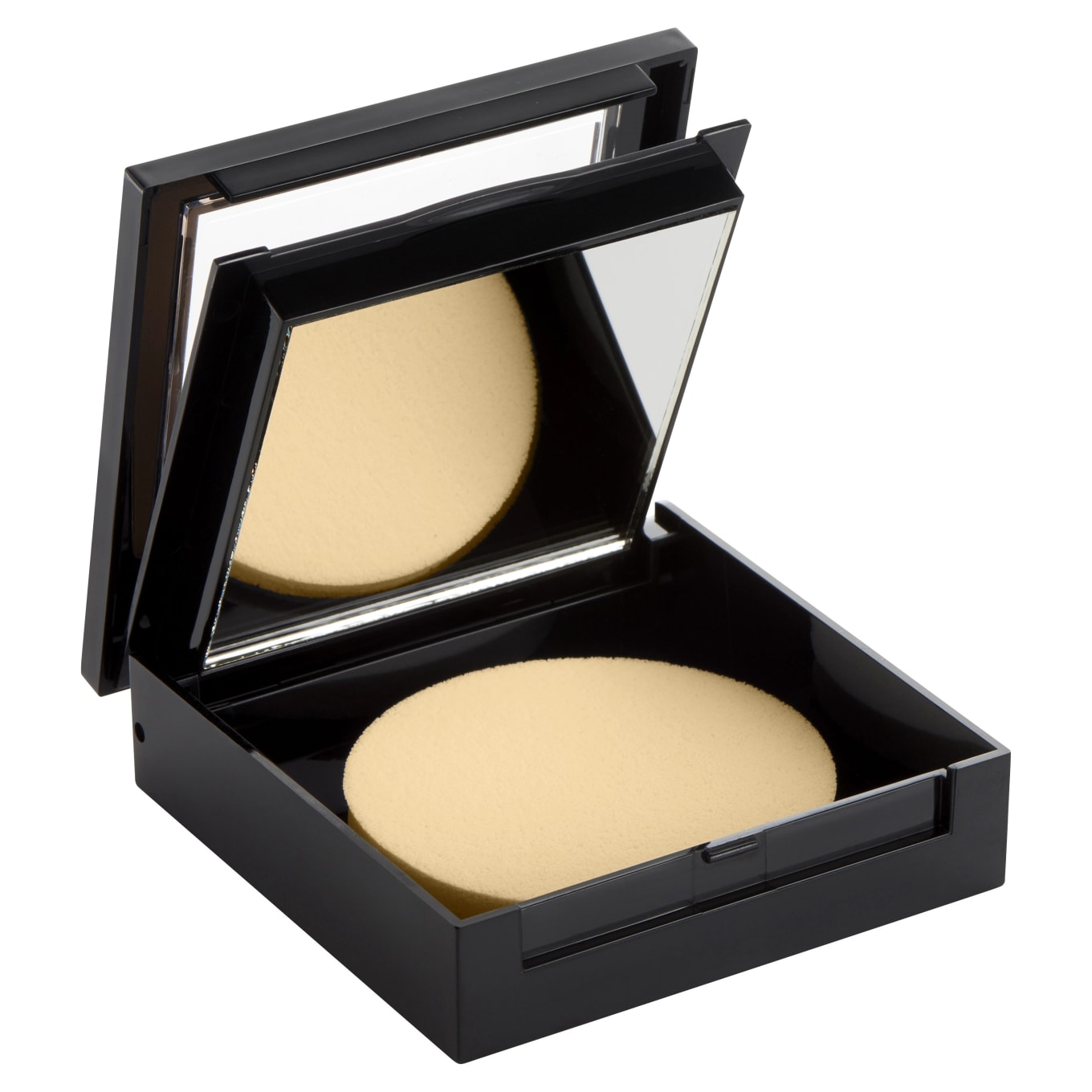 Maybelline New York Fit Me Matte + Poreless Powder 9 g 220 Natural Beige Maybelline New York