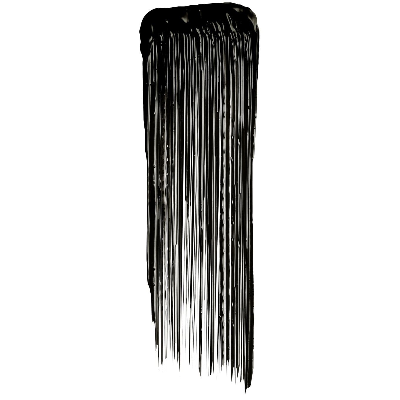 Maybelline New York Lash Sensational Sky High Mascara 7 ml Black Maybelline New York