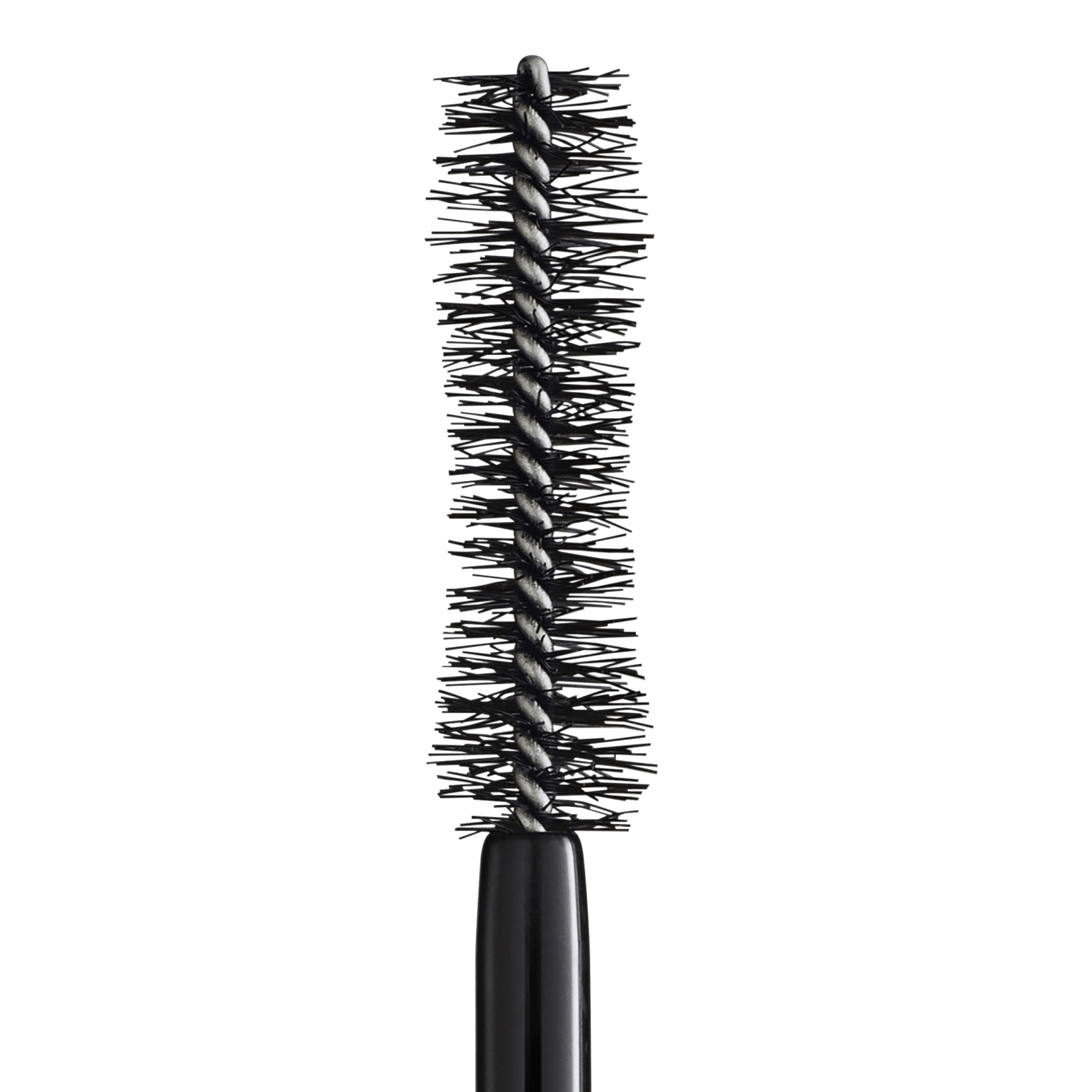 IsaDora Hypo Allergenic Volume Mascara 01 Black 10 ml IsaDora