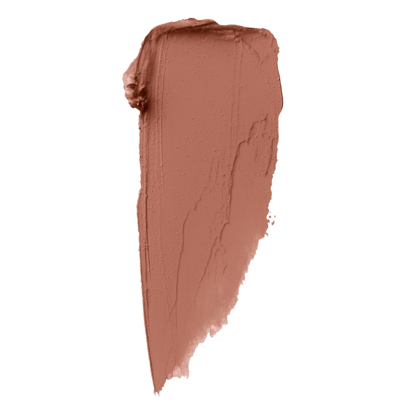 NYX Professional Makeup Soft Matte Lip Cream 8 ml 09 Abu Dhabi NYX Professional Makeup