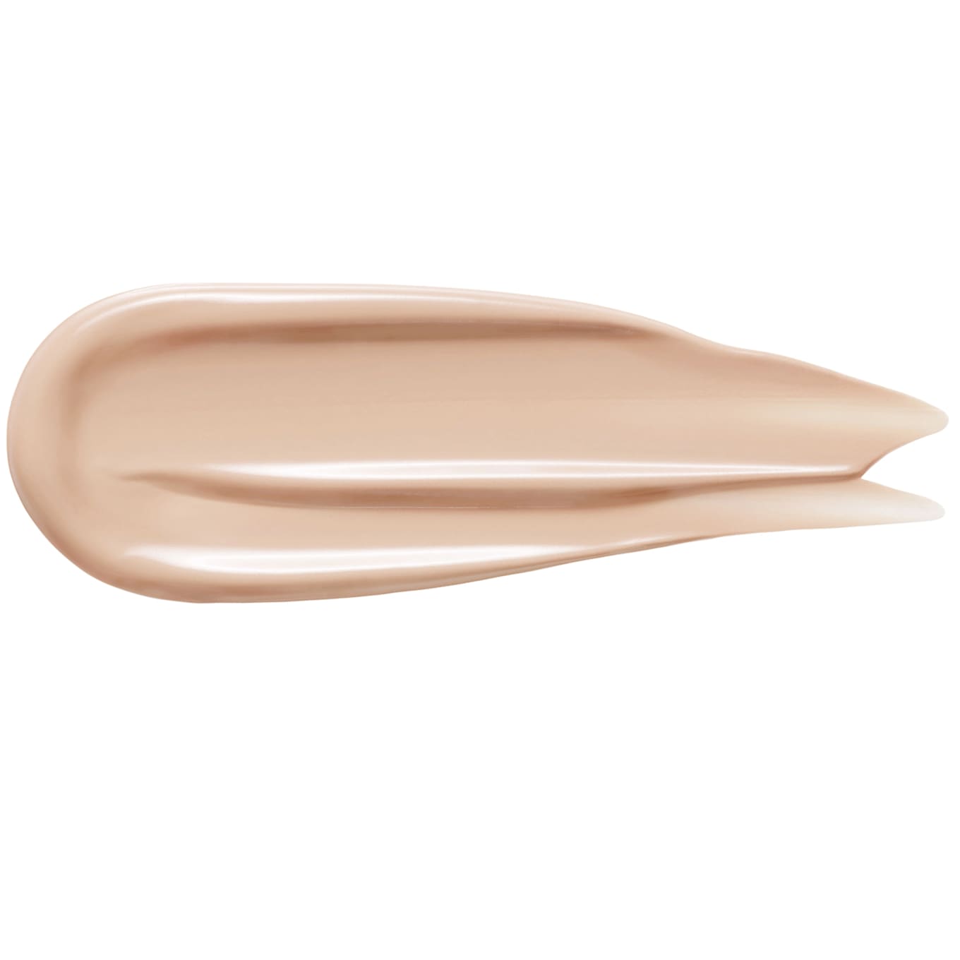 IsaDora Wake Up the Glow Luminous Foundation 30 ml 1C Cool IsaDora
