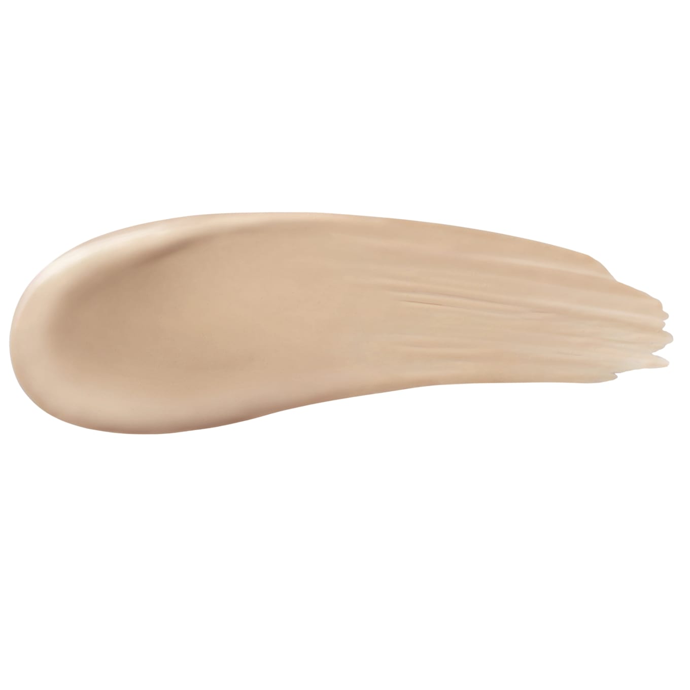 IsaDora Wake Up The Glow Lightweight Radiant Concealer 12 ml 3N Neutral IsaDora