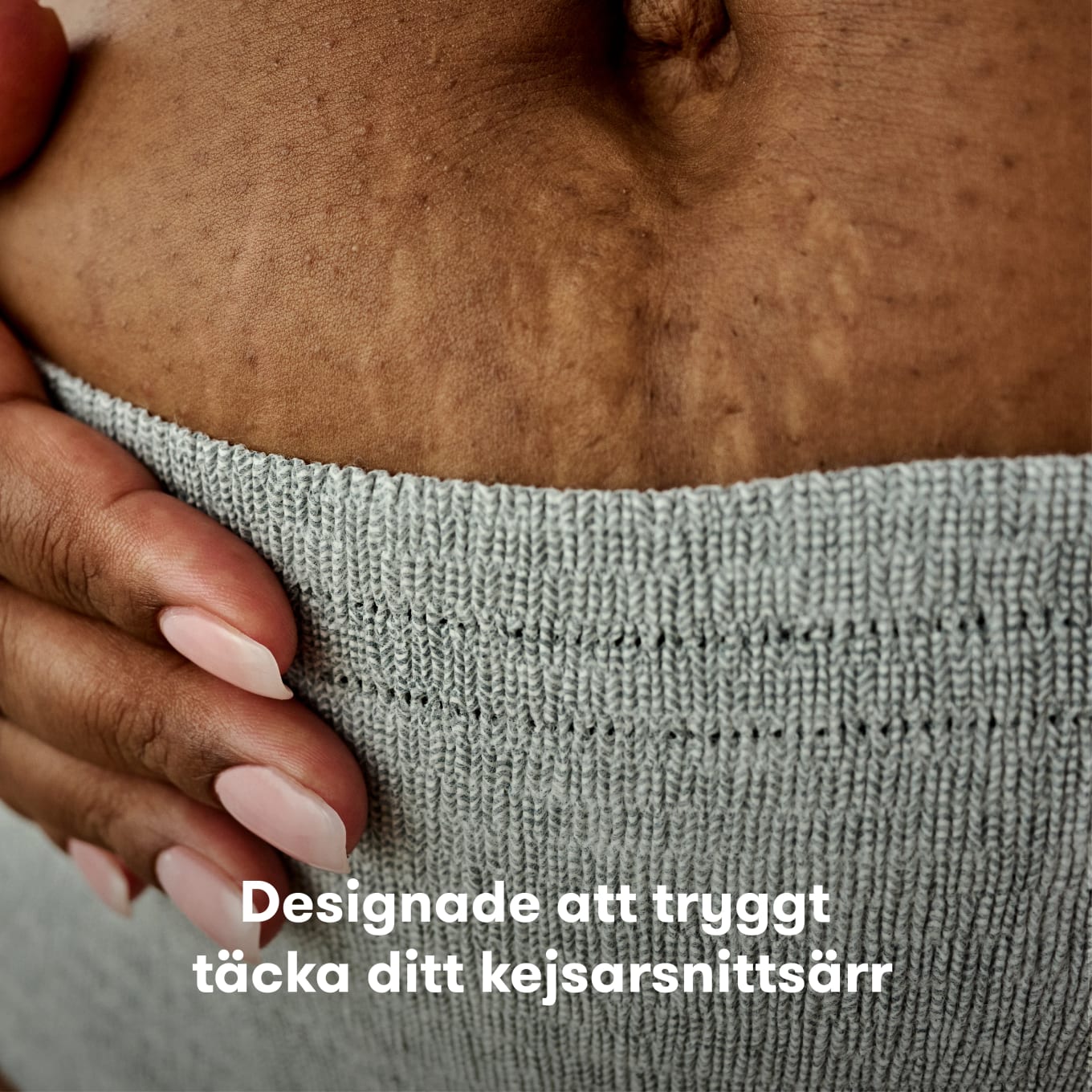 Frida Mom Hygieniska Engångstrosor för Kejsarsnitt 8 st Frida Mom