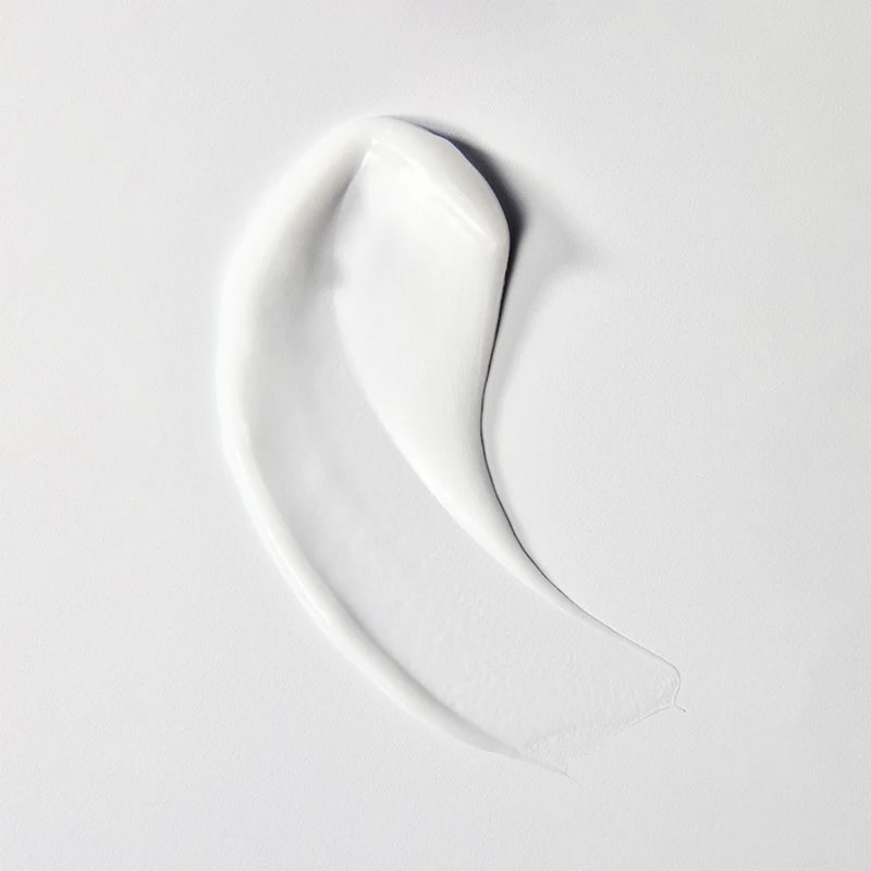 Björn Axén Volumizing Conditioner 250 ml Björn Axén