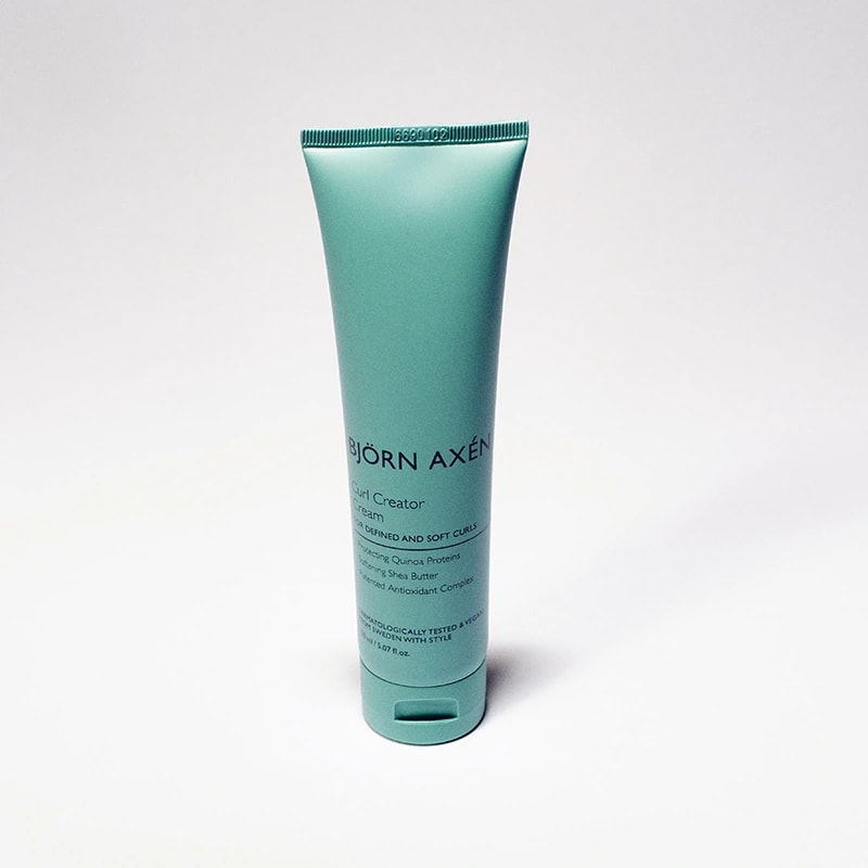 Björn Axén Curl Creator Cream 150 ml Björn Axén