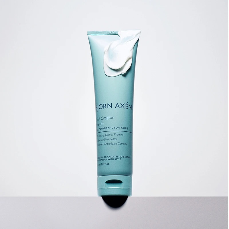 Björn Axén Curl Creator Cream 150 ml Björn Axén