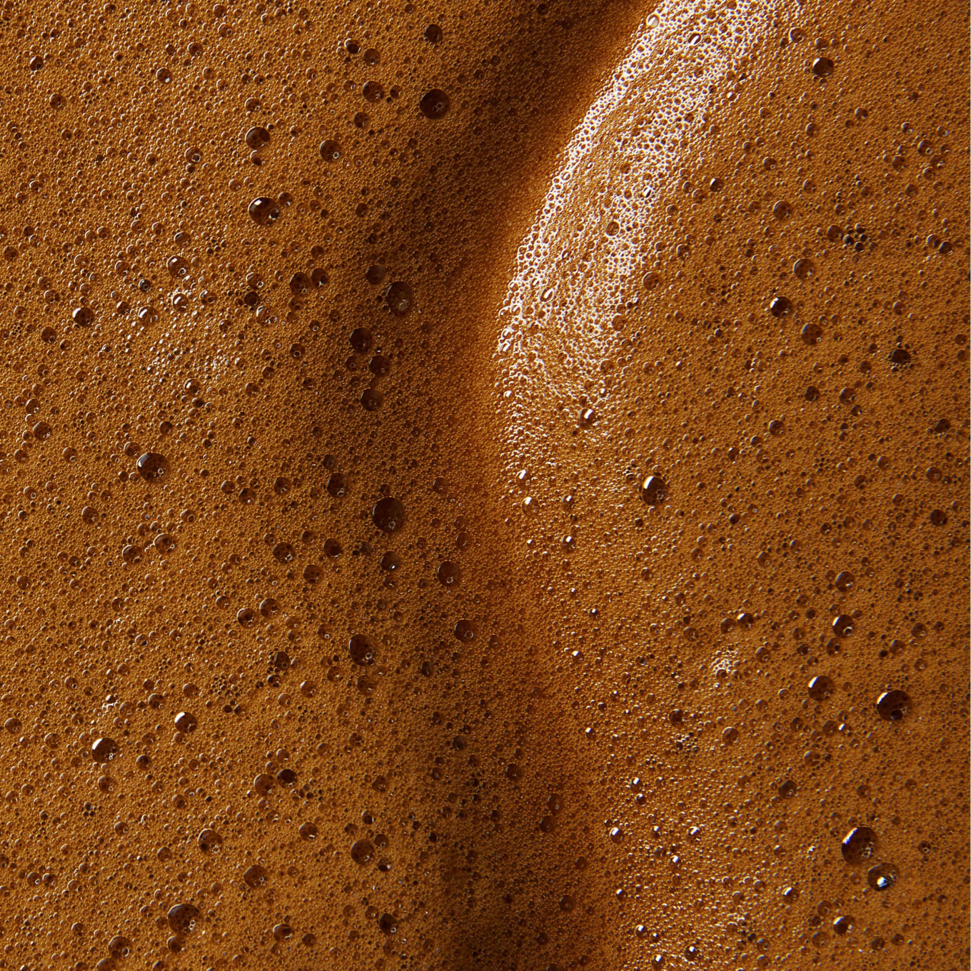 St.Tropez Self Tan Classic Bronzing Mousse 240 ml St.Tropez