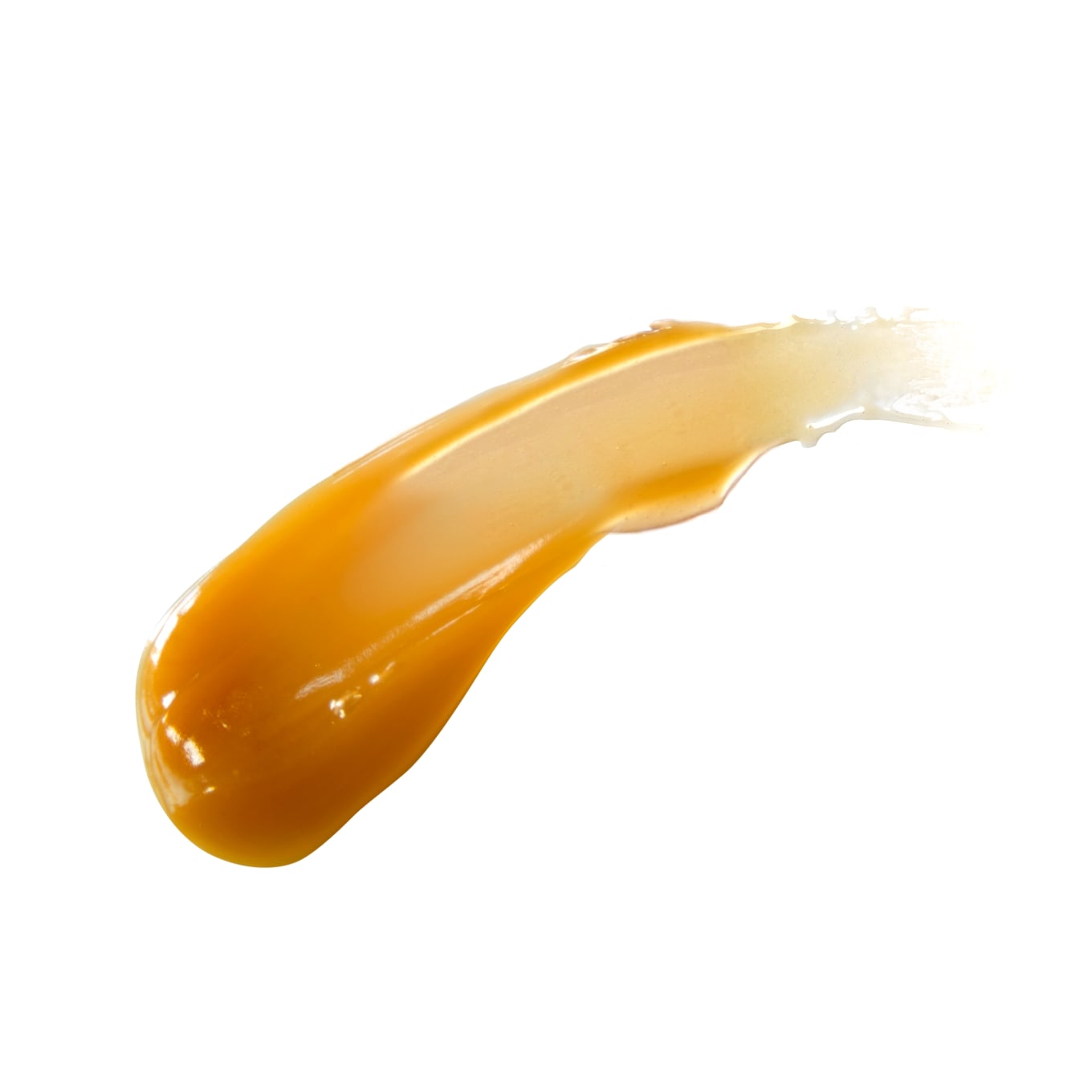 I'm From Honey Mask 120 g I'm From