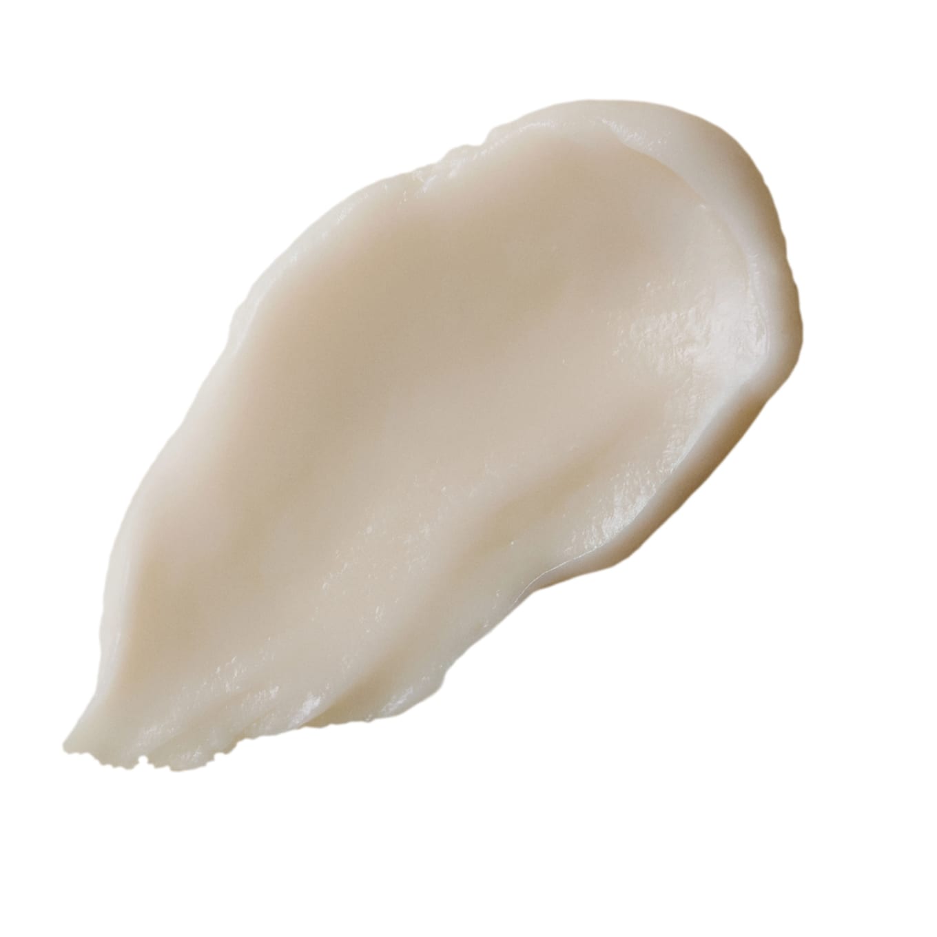 Tanrevel® Self Tan Night Mask 50 ml Tanrevel