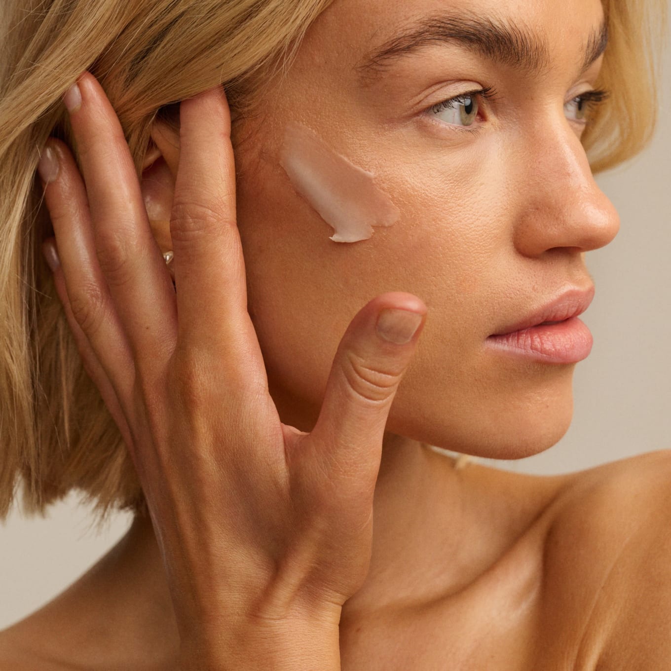Tanrevel® Self Tan Night Mask 50 ml Tanrevel