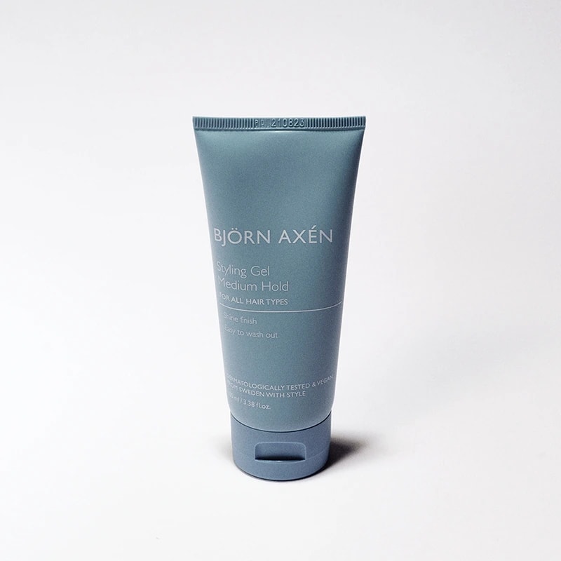 Björn Axen Styling Gel 100 ml Björn Axén