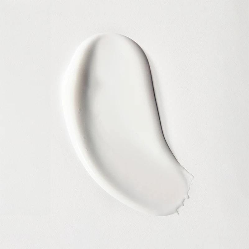 Björn Axen Styling Gel 100 ml Björn Axén