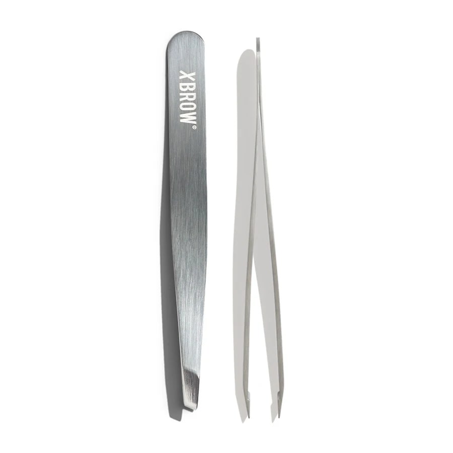 Xlash Cult Classic Precision Tweezer 1 st Xlash