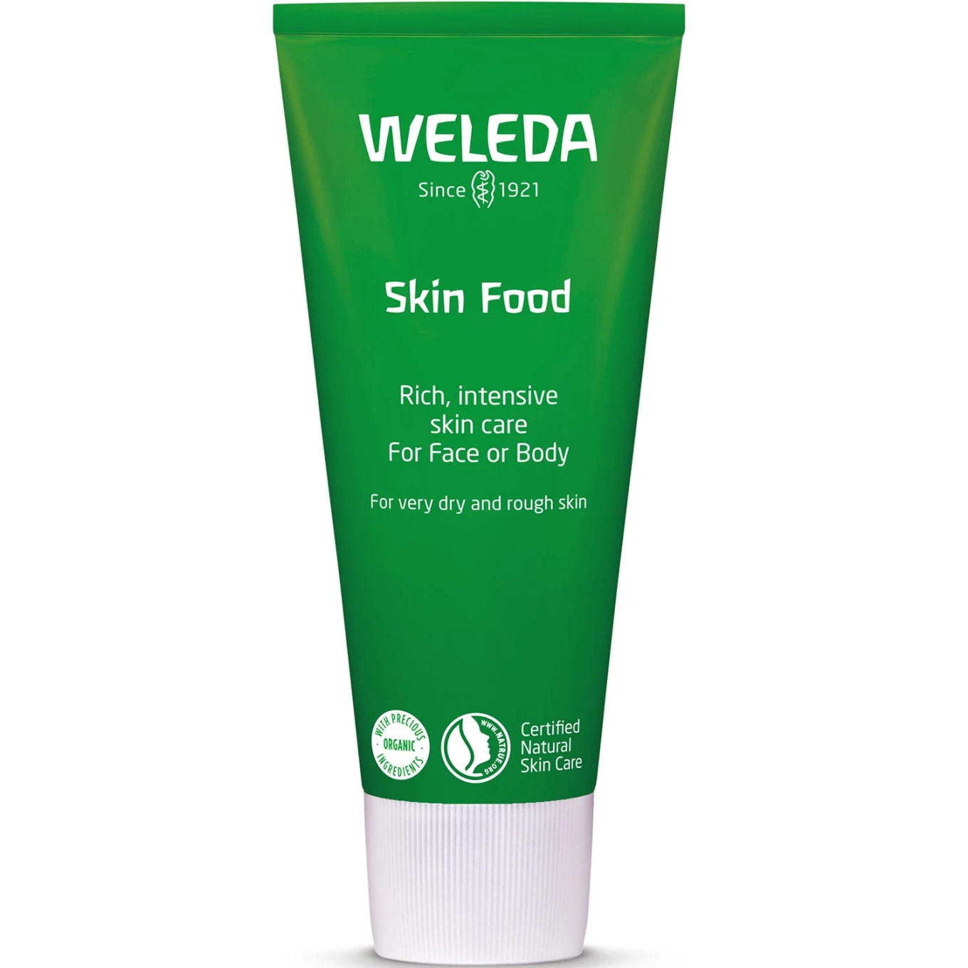 Weleda Skin Food 75 ml Weleda