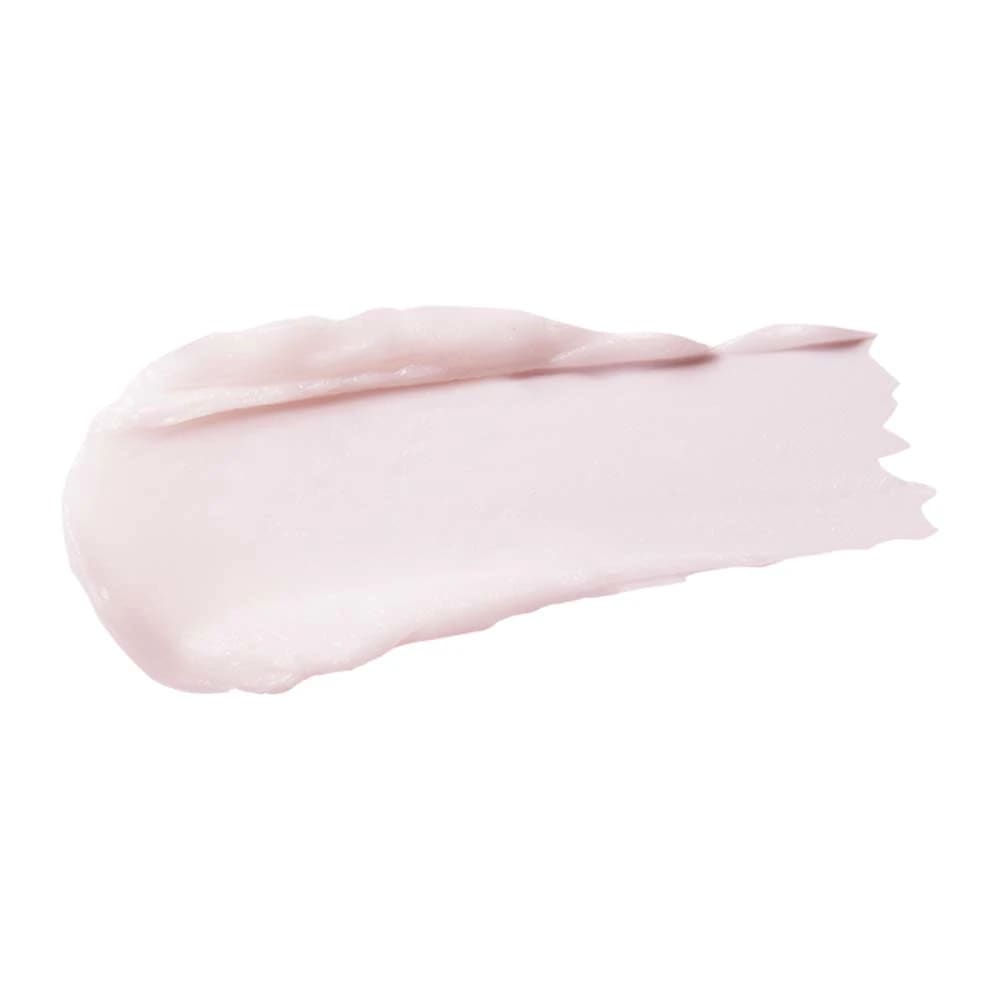 Banila Co Clean it Zero Cleansing Balm Original 100ml Banila Co