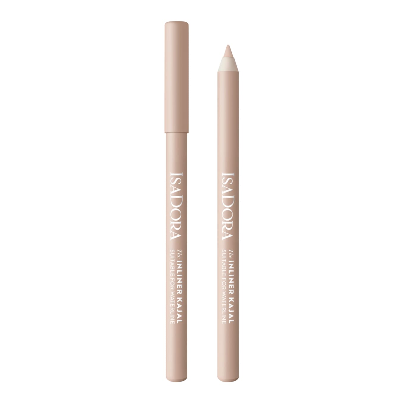 IsaDora Inliner Kajal 1,1 g 56 Blonde IsaDora