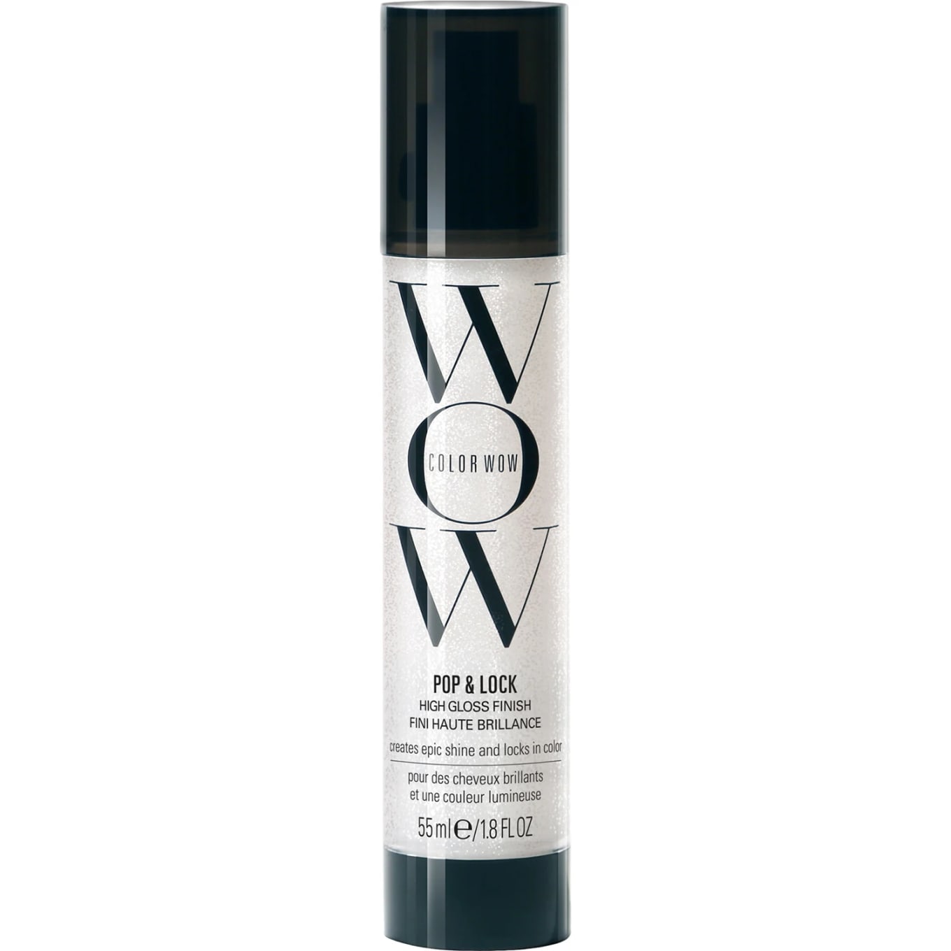 Color Wow Pop and Lock Gloss Finish 55ml Color Wow